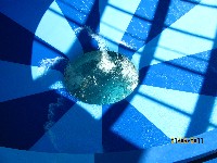 IMG_3303.JPG, 13kB